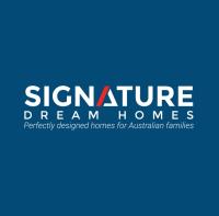 Signature Dream Homes image 1